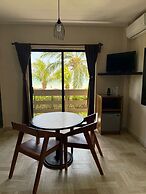 Villas Tiburon Adults only