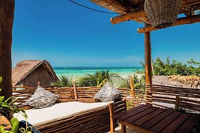 Villas Tiburon Adults only