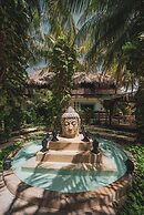 Villas Tiburon Adults only