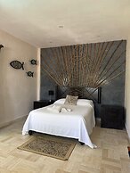 Villas Tiburon Adults only