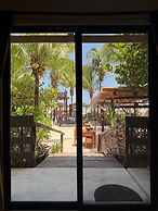 Villas Tiburon Adults only