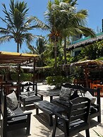 Villas Tiburon Adults only
