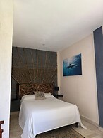 Villas Tiburon Adults only