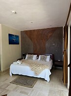 Villas Tiburon Adults only