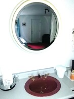 Auberge La Rocaille