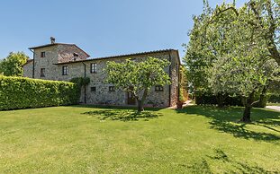Antico Casale