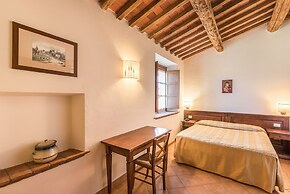 Antico Casale