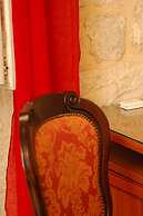 Hotel Villa Sigurata