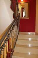 Hotel Villa Sigurata