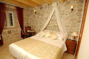 Hotel Villa Sigurata