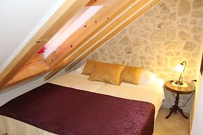 Hotel Villa Sigurata