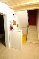 Hotel Villa Sigurata