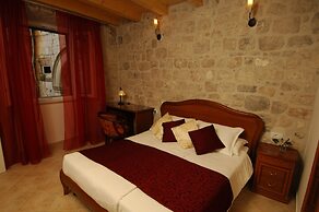 Hotel Villa Sigurata