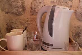 Hotel Villa Sigurata