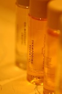 Hotel Villa Sigurata