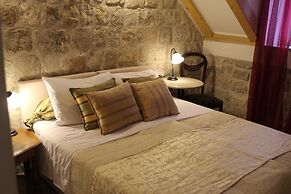 Hotel Villa Sigurata