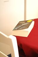 Hotel Villa Sigurata