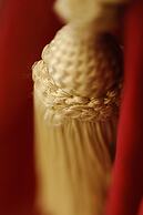 Hotel Villa Sigurata