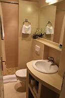 Hotel Villa Sigurata