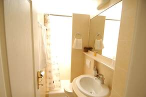 Hotel Villa Sigurata