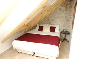 Hotel Villa Sigurata