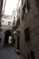 Hotel Villa Sigurata