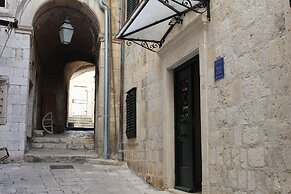 Hotel Villa Sigurata