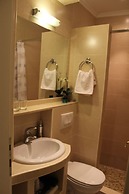 Hotel Villa Sigurata