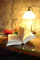 Hotel Villa Sigurata