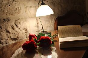 Hotel Villa Sigurata