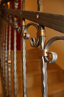 Hotel Villa Sigurata