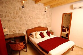 Hotel Villa Sigurata