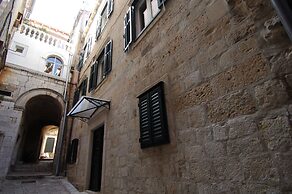 Hotel Villa Sigurata