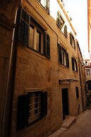 Hotel Villa Sigurata