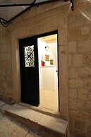 Hotel Villa Sigurata