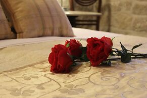 Hotel Villa Sigurata