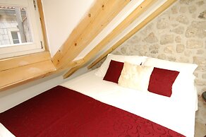 Hotel Villa Sigurata