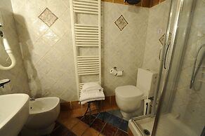 Antica Corte dei Principi