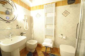 Antica Corte dei Principi