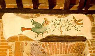 Antica Corte dei Principi