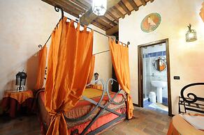 Antica Corte dei Principi