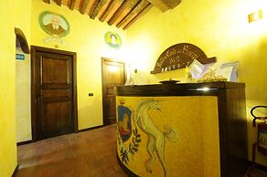 Antica Corte dei Principi