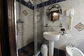 Antica Corte dei Principi