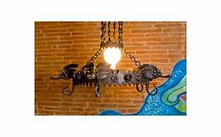 Antica Corte dei Principi