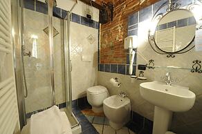 Antica Corte dei Principi