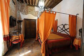 Antica Corte dei Principi