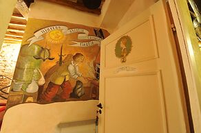 Antica Corte dei Principi