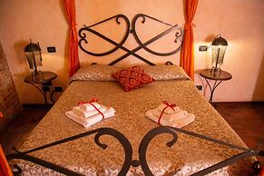 Antica Corte dei Principi