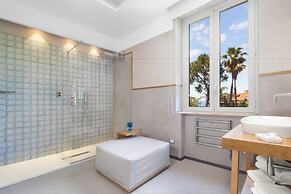 La Piazzetta Guest House