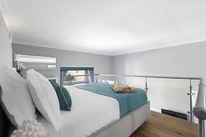 La Piazzetta Guest House